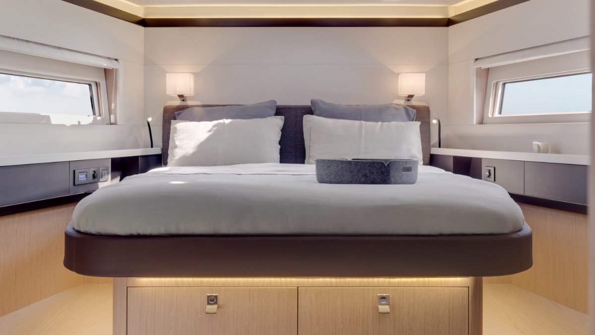 655fc1c07d1836.32496172