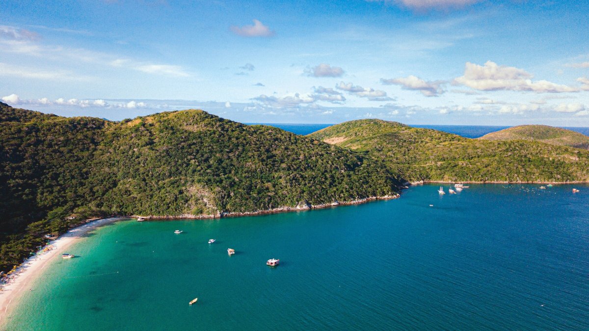 Segeltour durch die Karibik auf einem Katamaran mit einzigartigem gastronomischem Erlebnis: Guadeloupe, Antigua