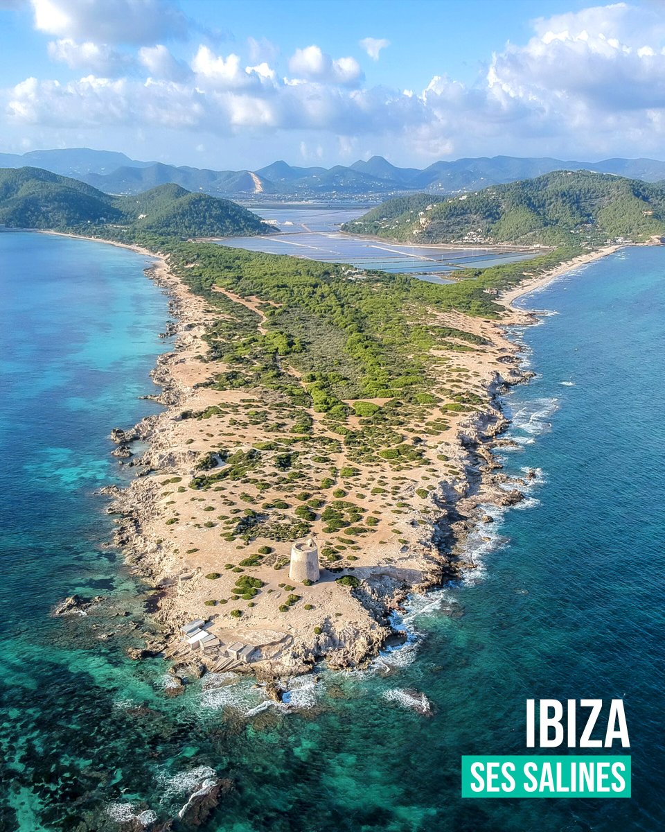 Katamaran-Navigationserfahrung in Ibiza