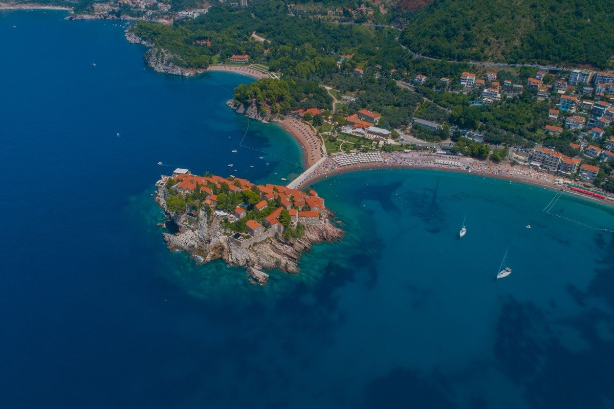 Goleta turca - Custom - 2003