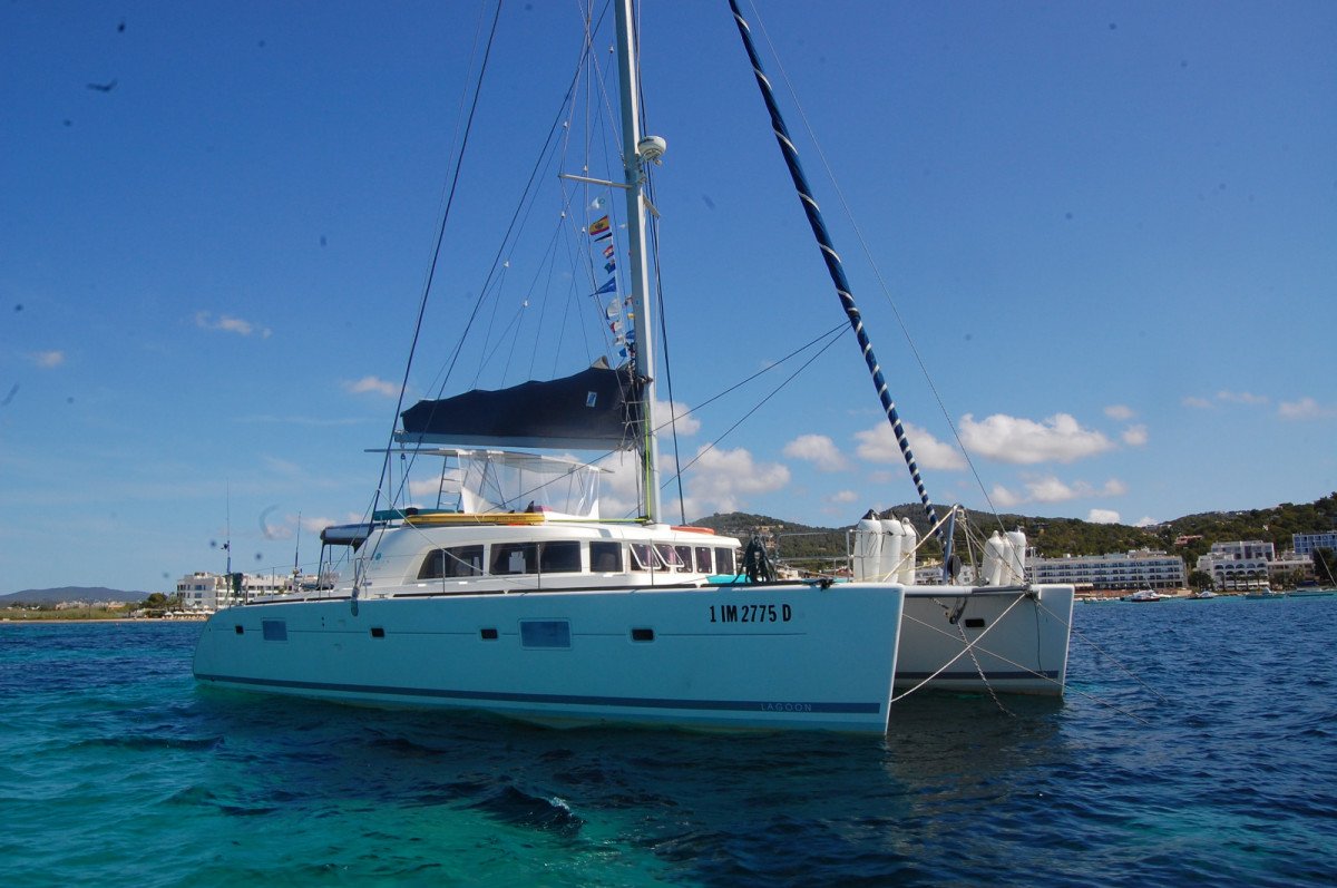 Photo Jun 11, 5 02 16 PM (1)