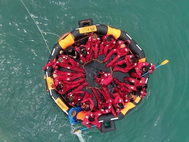 Curso de buceo en Ibiza