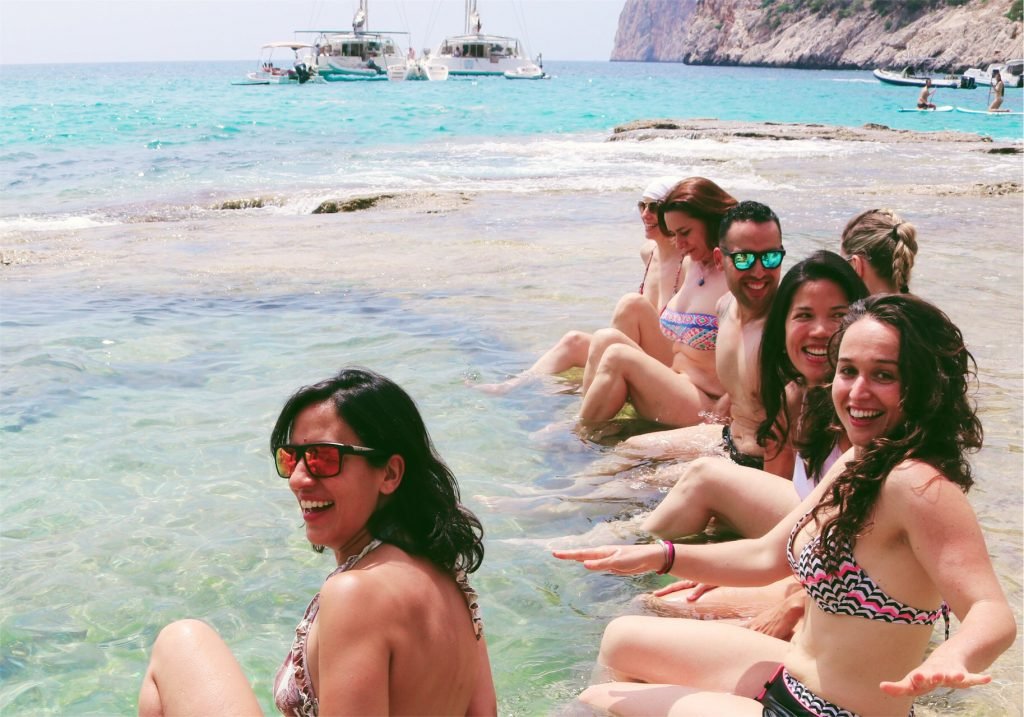 oceandream-yoga-and-sail-retreat-women-creativity-and-empowerment-1024x717