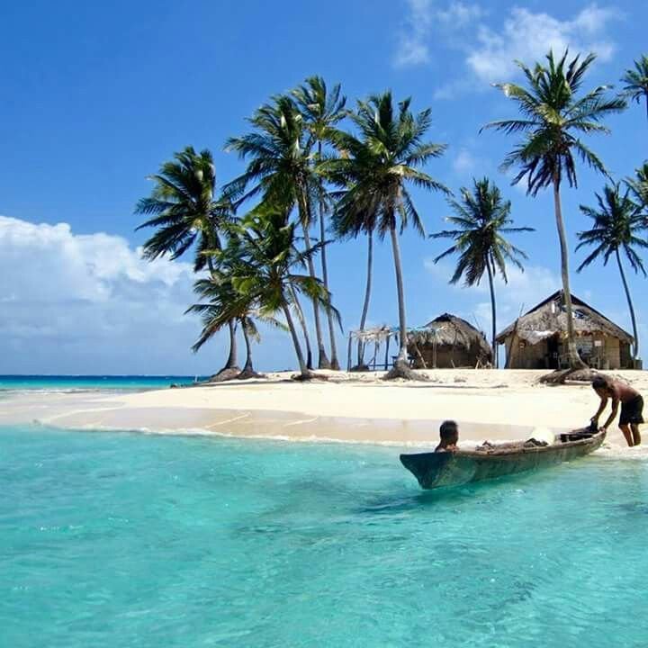 Katamaran - Lagoon - 11.97 {{i18n.meters}}