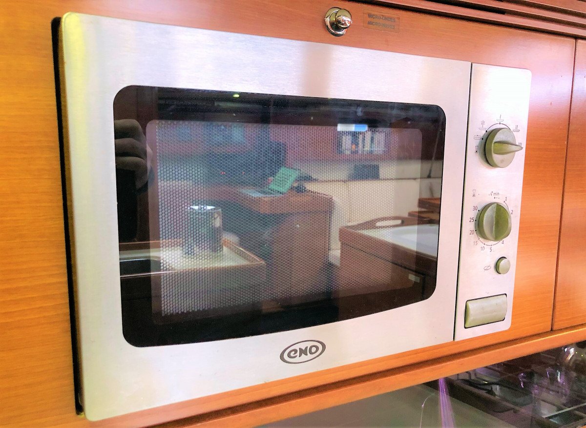 Dufour Yachts - 15.32 metros