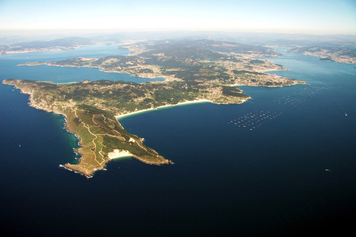 Esplora nuovi orizzonti in mare