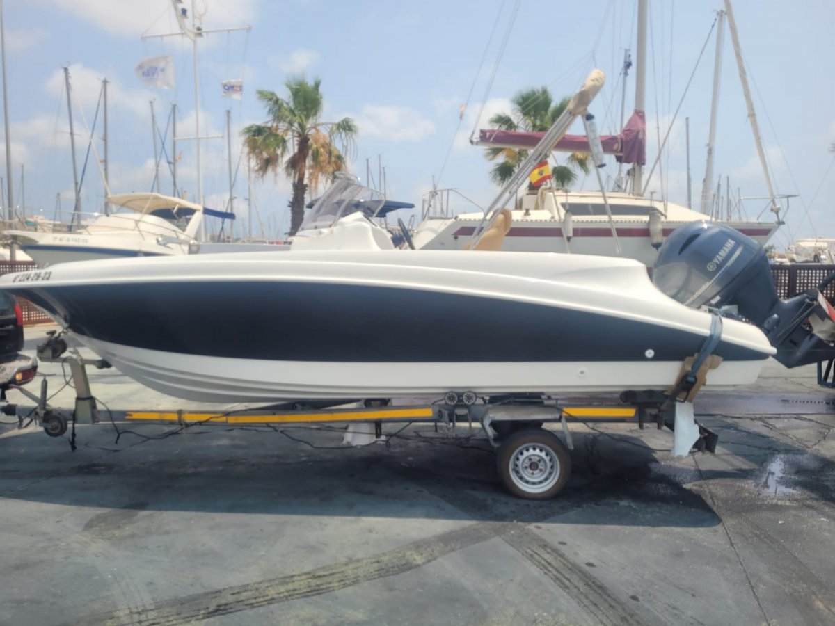 64a2cd5fa30304.22311698