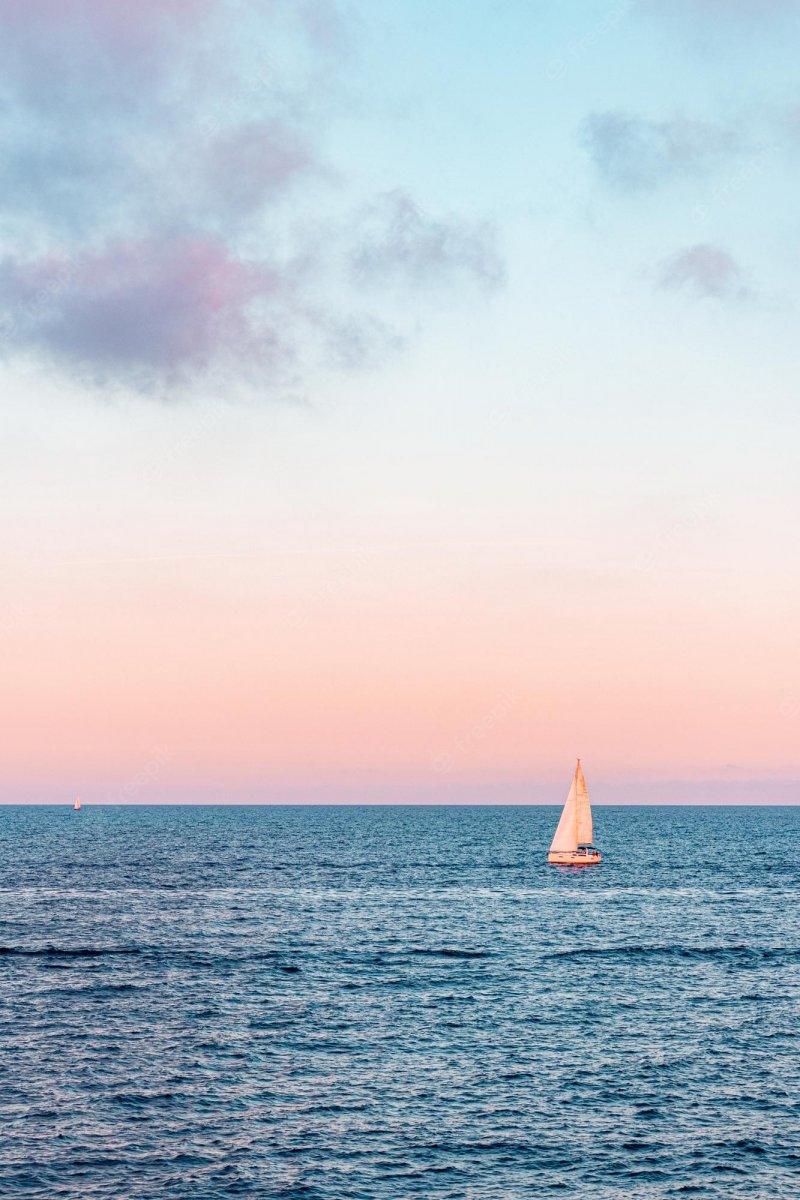 Explore Alicante's coastline on a boat