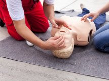 initial-health-training