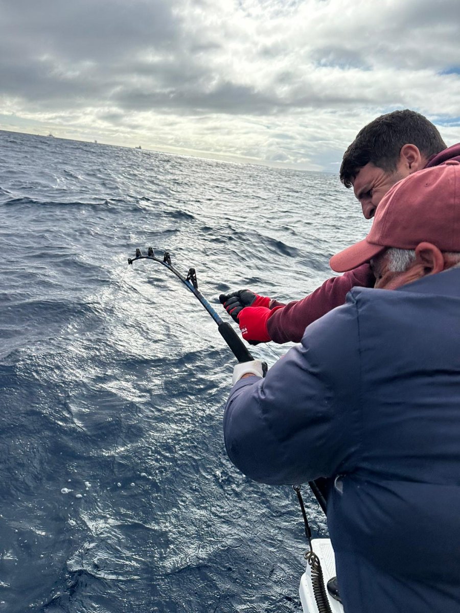 Corso di vela per principianti
