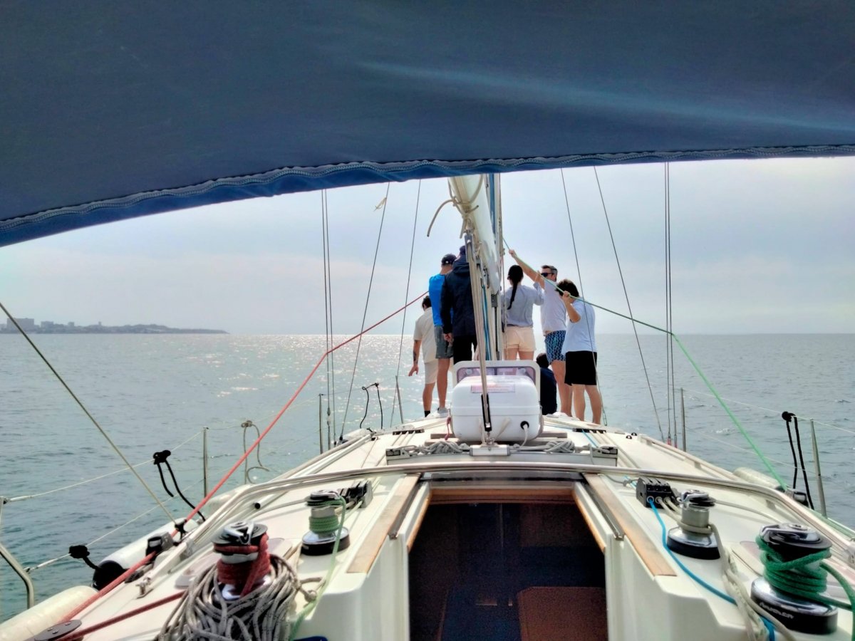 WhatsApp Image 2025-06-03 at 20.54.24