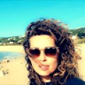 Nieves