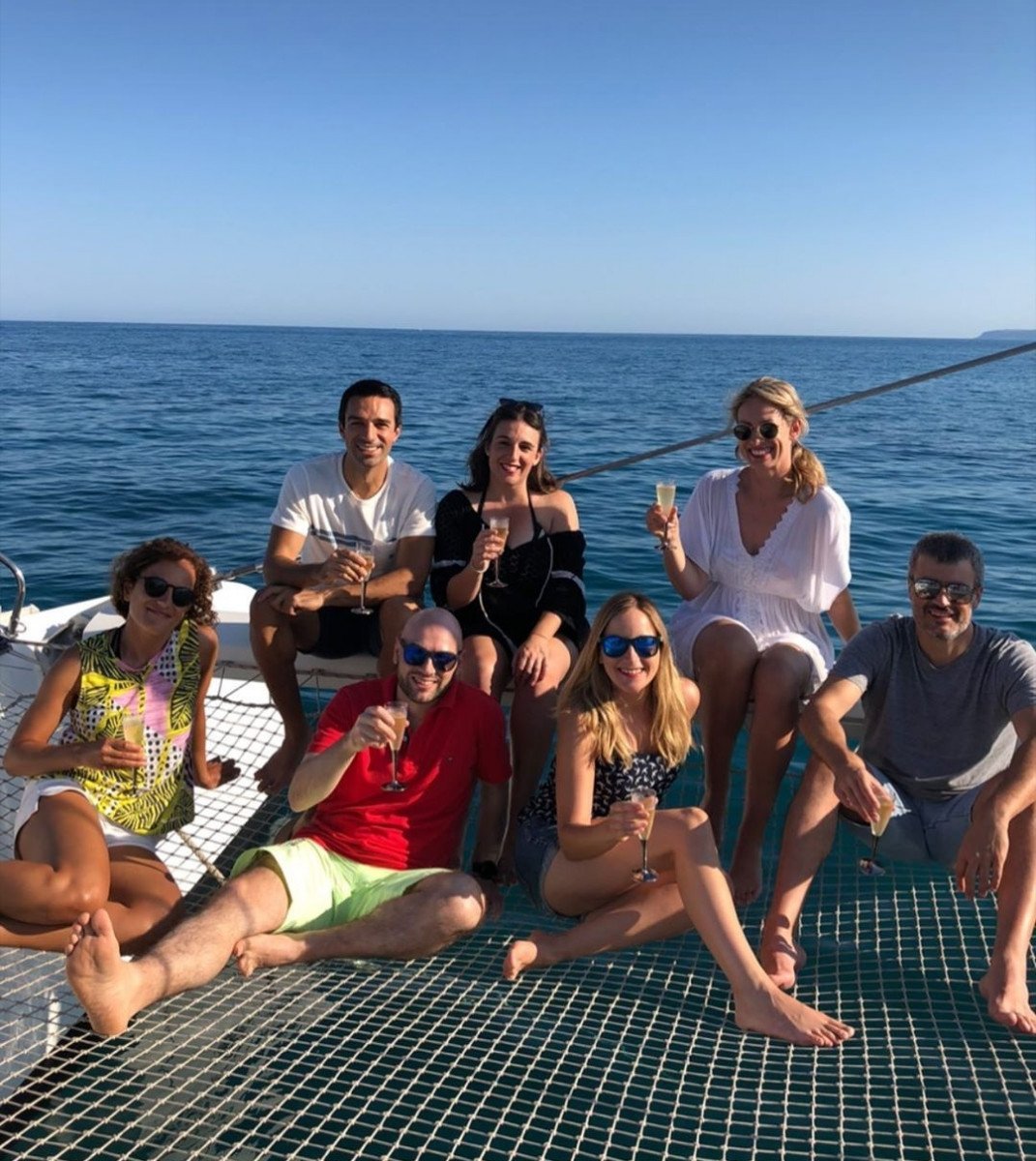 Costa-Blanca-con-aperitivo