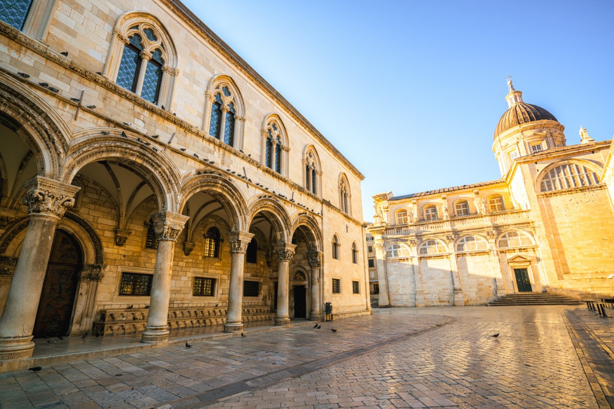Impara a navigare in un catamarano