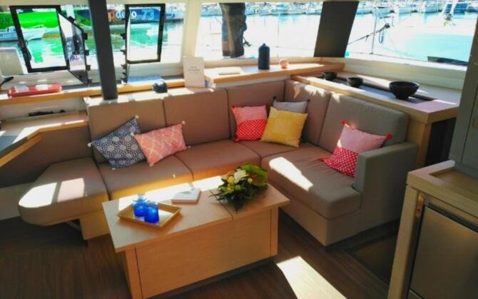 Fountaine - 4 {{i18n.baths}}