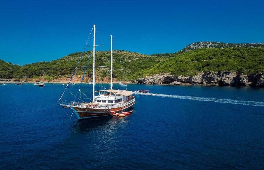 Custom - 28 {{i18n.meters}}