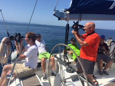 Curso PER en Streaming semipresencial + Prácticas en San Sebastián