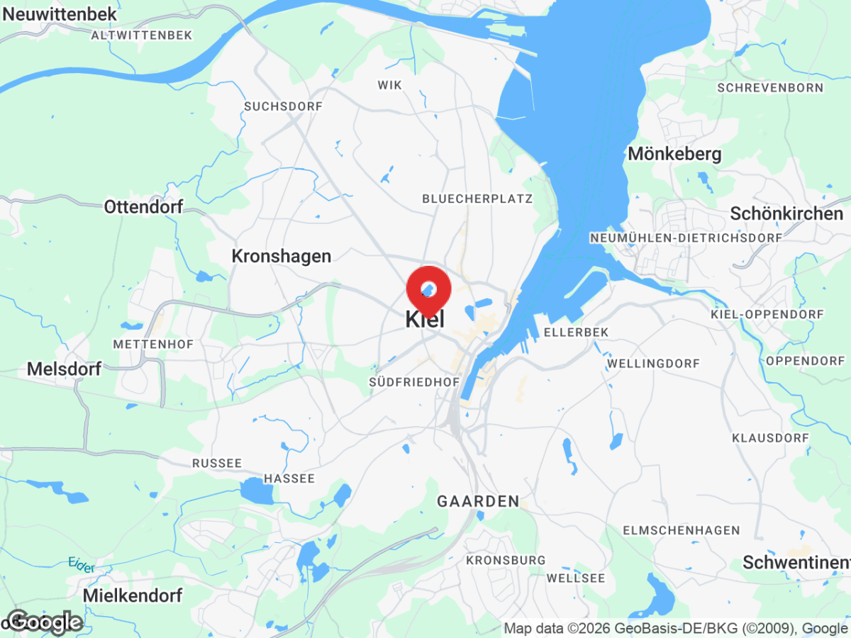 95a3717e08eb61e85ab9cbd2525869f5