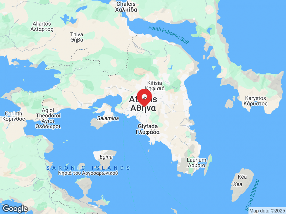 8f372c9605ff25382c4dc3507cc95e43