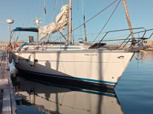 b8304c8d0018ea3441d5850f9c1a8630.cms