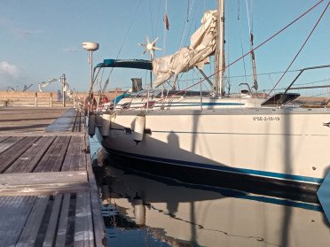 b8304c8d0018ea3441d5850f9c1a8630.cms