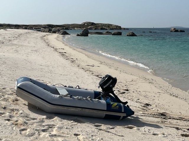 64ccb4e332e9d8.56134822