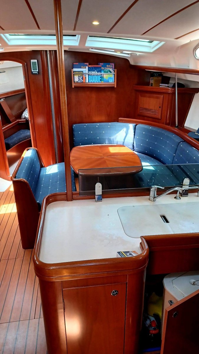 b84074954d3321ec4e0fc91d0fa23d08.cms