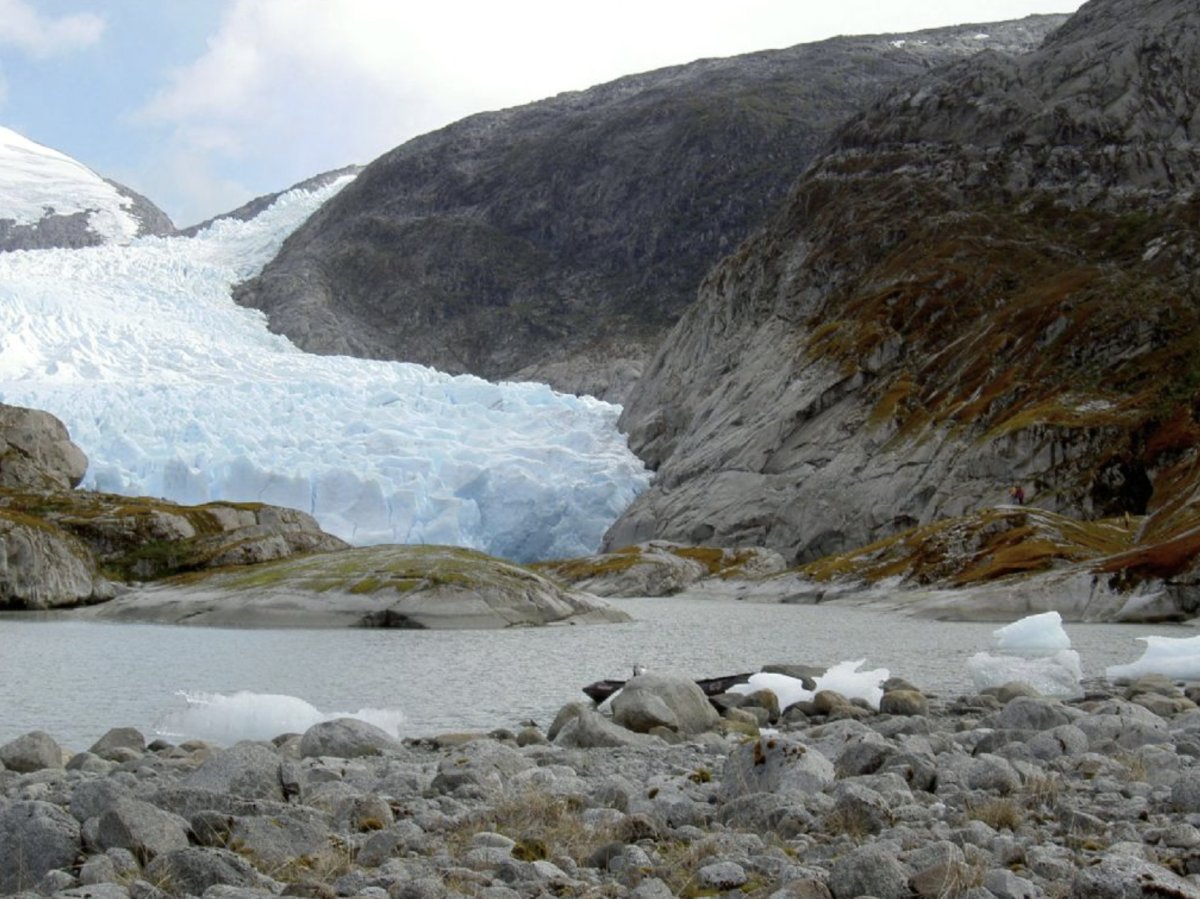 Fortgeschrittener Seenavigationskurs