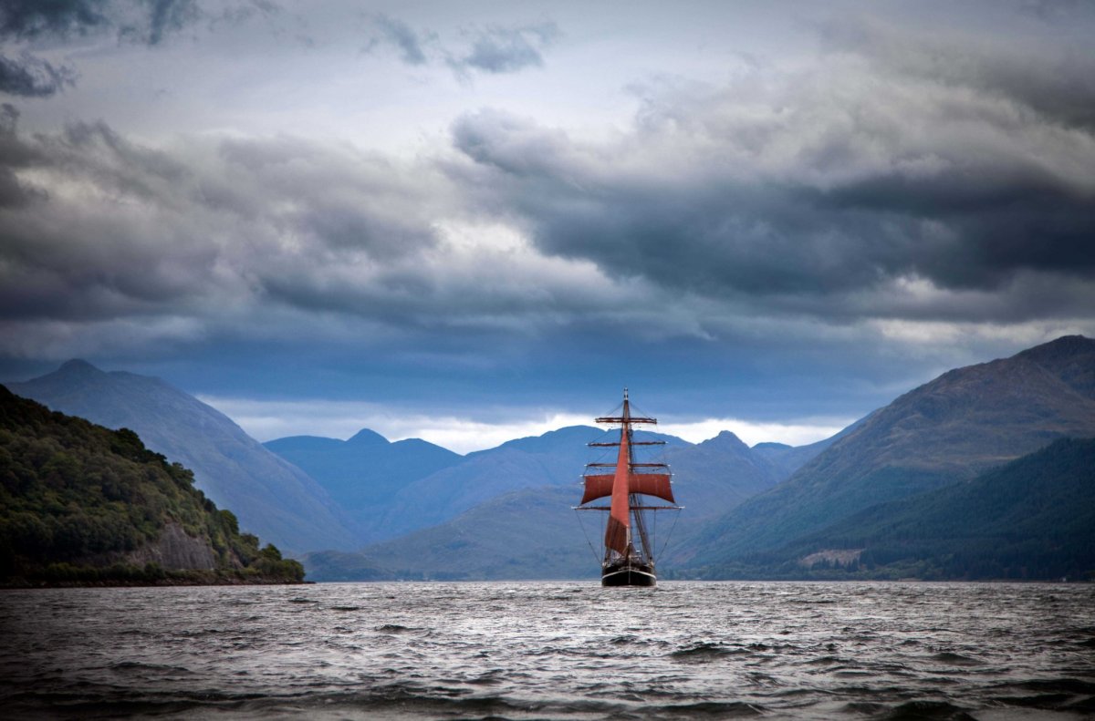 Bildschirmfoto 2025-01-15 um 11.46.14