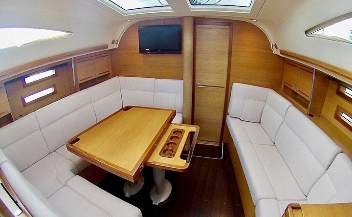 18BABBF2-EEB1-41C5-A8F5-E58233EEBD51 (1)