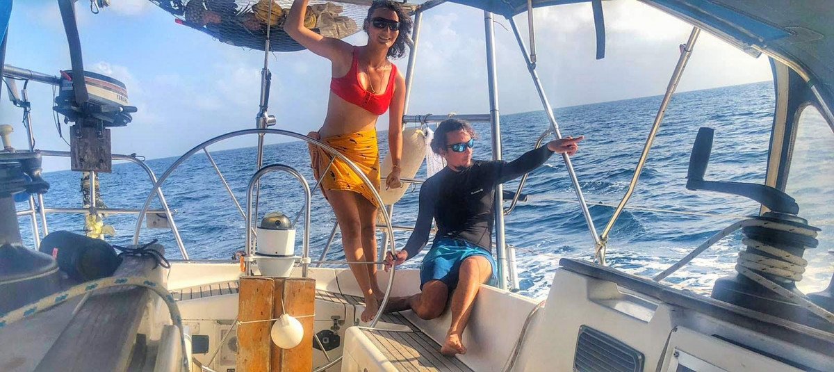 Velero---Jeanneau---Sun-legend-41_