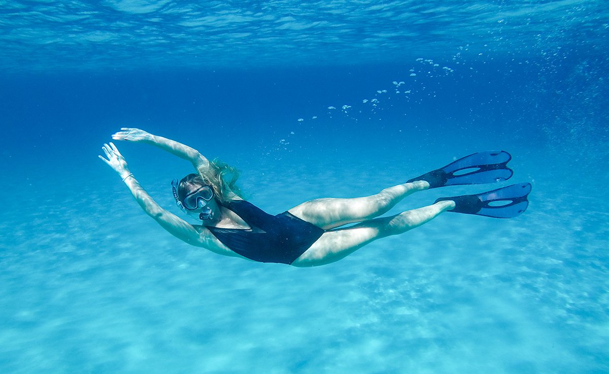 Scopri Ibiza e Formentera su uno sloop di 16 metri