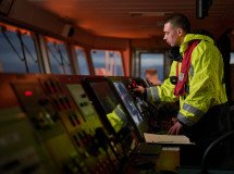 operador-radio-restringido