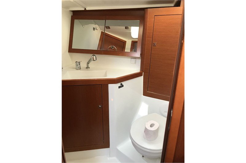 Vacanze in barca a vela a Ibiza e Formentera