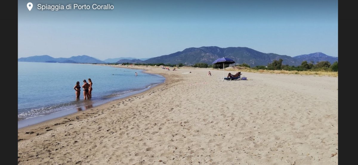 Travesía in Vela da Tarragona a Sardegna, con Sosta a Minorca