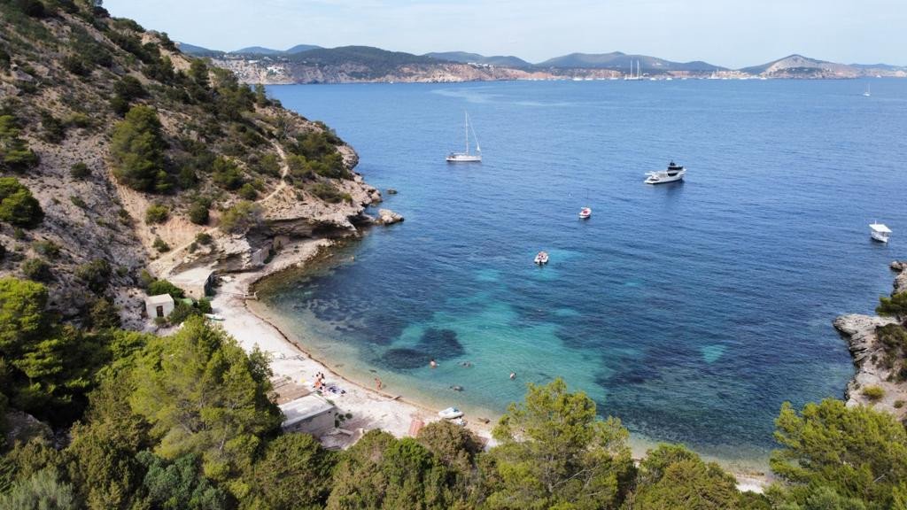 Naviga a Valencia: scopri la bellezza del Mediterraneo