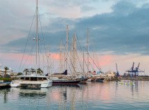 practica-baleares-vela-per-valencia