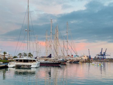 practica-baleares-vela-per-valencia