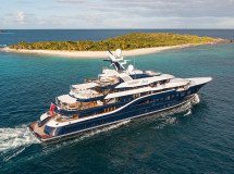 Curso STCW Básico de Seguridad en el Mar en Palma de Mallorca