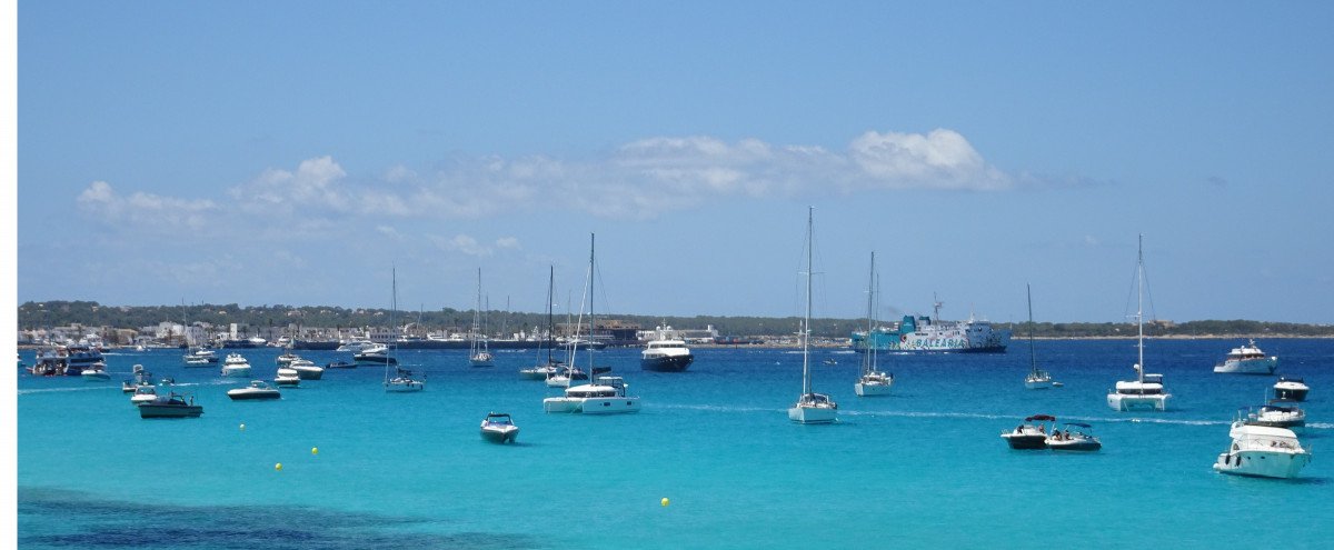 Bavaria Yachts - 2 bagni