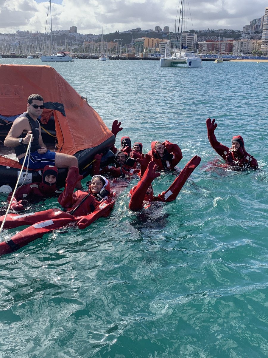 Conoscenze di navigazione