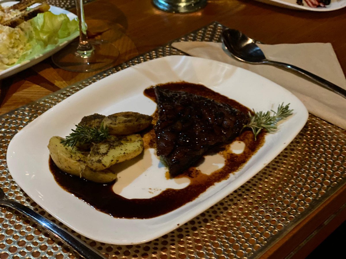 WhatsApp Image 2020-09-23 at 12.25.38.jpeg