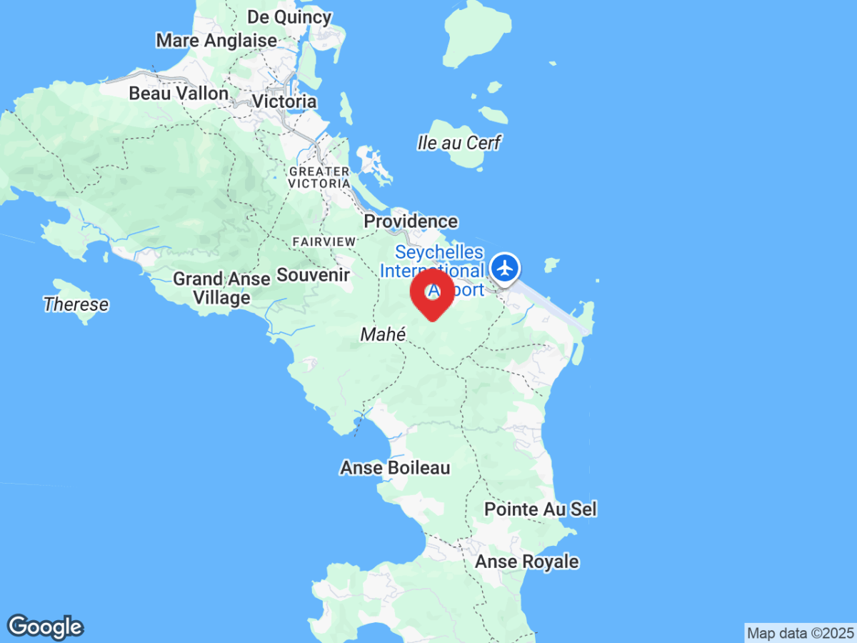 ceefd7d7f9ff2053b44a7194f0f64d44