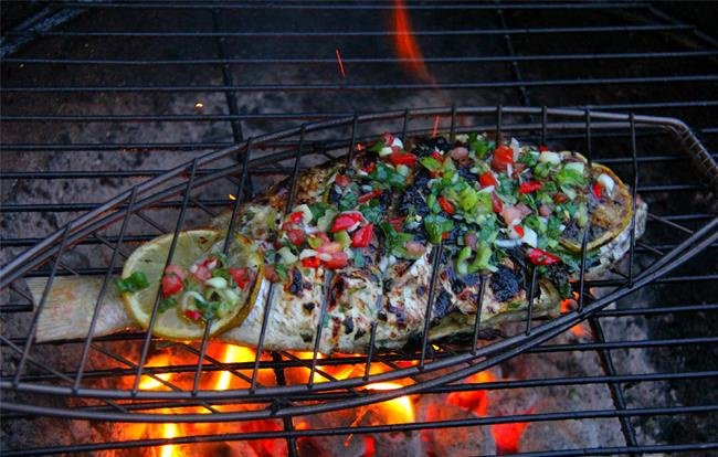 WhatsApp Image 2019-10-01 at 10.04.31