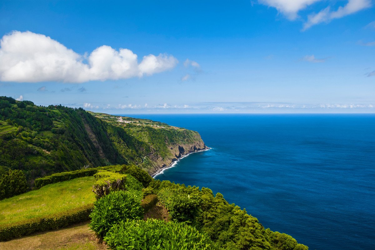 navega-azores-flores-tall-ship