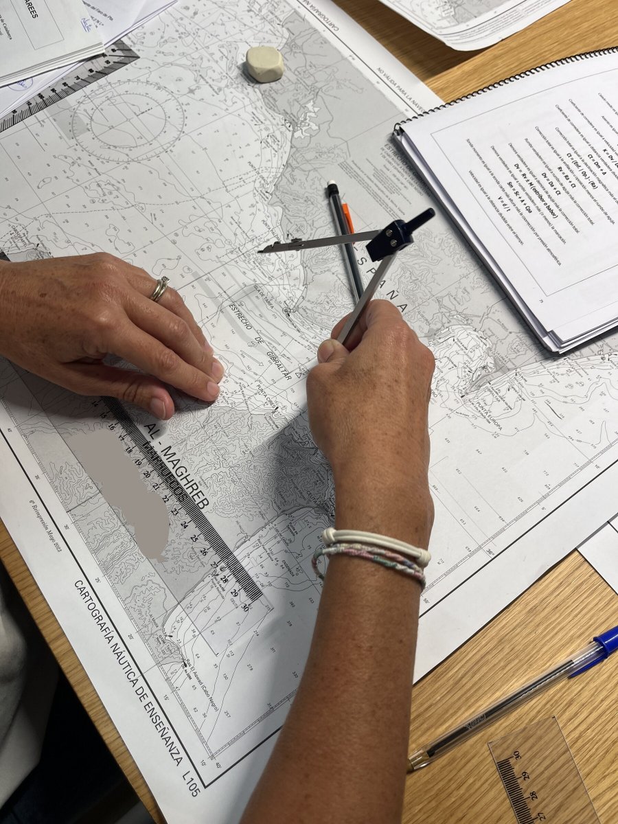 6568c50f159ca2.34706709