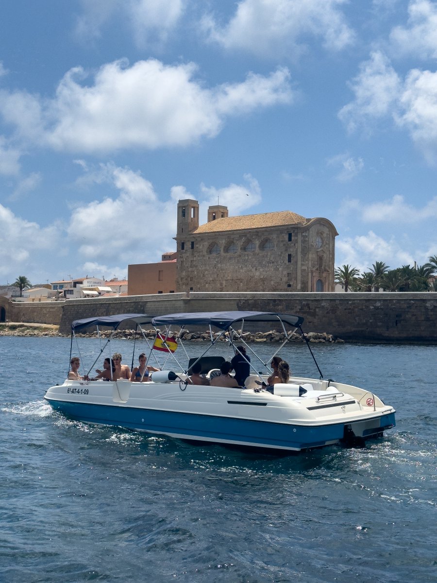 64ac271c031f92.25311773