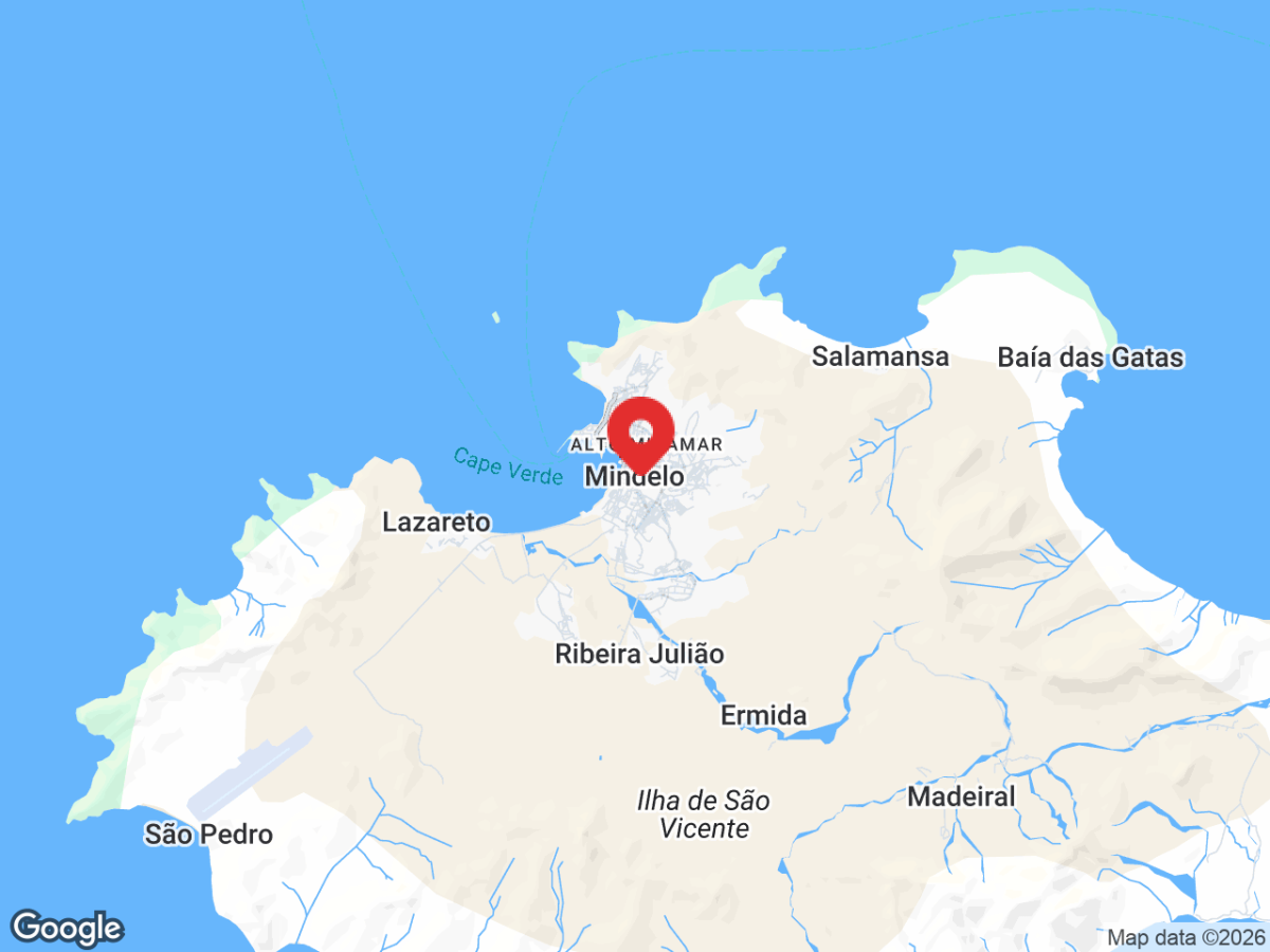 1de4b6176b1f941449913d6432b93a9e