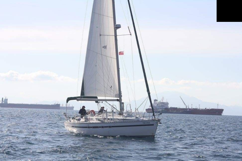 ax4q7fz55si3kcfg01qaw6xn6dykga83-big