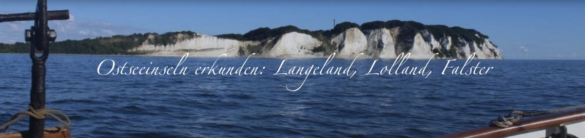 Tour in barca della Sagrada Familia a Barcellona